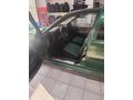 Galeriden Opel Vectra 2.0 CD 1997 Model Kırşehir
