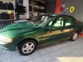 Galeriden Opel Vectra 2.0 CD 1997 Model Kırşehir