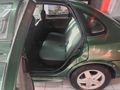 Galeriden Opel Vectra 2.0 CD 1997 Model Kırşehir