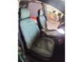 Galeriden Opel Vectra 2.0 CD 1997 Model Kırşehir