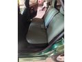Galeriden Opel Vectra 2.0 CD 1997 Model Kırşehir