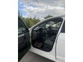Sahibinden Skoda Octavia 1.6 TDI Optimal 2014 Model 