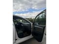 Sahibinden Skoda Octavia 1.6 TDI Optimal 2014 Model 