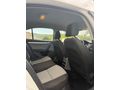 Sahibinden Skoda Octavia 1.6 TDI Optimal 2014 Model 