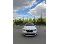 Sahibinden Skoda Octavia 1.6 TDI Optimal 2014 Model 