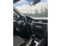 Sahibinden Skoda Octavia 1.6 TDI Optimal 2014 Model 