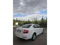 Sahibinden Skoda Octavia 1.6 TDI Optimal 2014 Model 