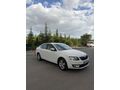 Sahibinden Skoda Octavia 1.6 TDI Optimal 2014 Model 