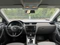 Sahibinden Skoda Octavia 1.6 TDI Optimal 2014 Model 