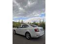 Sahibinden Skoda Octavia 1.6 TDI Optimal 2014 Model 