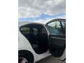 Sahibinden Skoda Octavia 1.6 TDI Optimal 2014 Model 