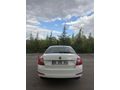 Sahibinden Skoda Octavia 1.6 TDI Optimal 2014 Model 