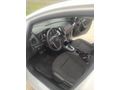 Sahibinden Opel Astra 1.4 T Edition Plus 2019 Model