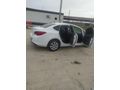 Sahibinden Opel Astra 1.4 T Edition Plus 2019 Model