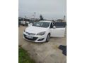 Sahibinden Opel Astra 1.4 T Edition Plus 2019 Model