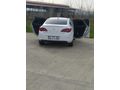 Sahibinden Opel Astra 1.4 T Edition Plus 2019 Model