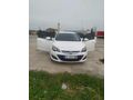 Sahibinden Opel Astra 1.4 T Edition Plus 2019 Model