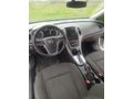 Sahibinden Opel Astra 1.4 T Edition Plus 2019 Model
