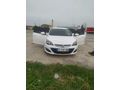 Sahibinden Opel Astra 1.4 T Edition Plus 2019 Model