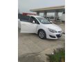 Sahibinden Opel Astra 1.4 T Edition Plus 2019 Model