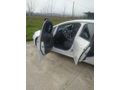 Sahibinden Opel Astra 1.4 T Edition Plus 2019 Model