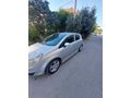 Sahibinden Temiz ve Bakımlı Opel Corsa