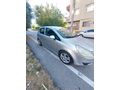 Sahibinden Temiz ve Bakımlı Opel Corsa