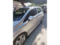 Sahibinden Temiz ve Bakımlı Opel Corsa