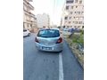 Sahibinden Temiz ve Bakımlı Opel Corsa