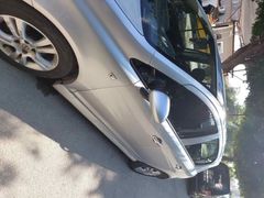 Sahibinden Temiz ve Bakımlı Opel Corsa