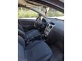 Sahibinden Temiz ve Bakımlı Opel Corsa
