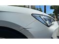 Sahibinden Cupra Leon 1.5 eTSI Standart 2023 Model