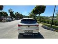 Sahibinden Cupra Leon 1.5 eTSI Standart 2023 Model