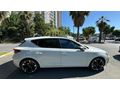 Sahibinden Cupra Leon 1.5 eTSI Standart 2023 Model