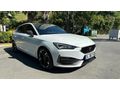 Sahibinden Cupra Leon 1.5 eTSI Standart 2023 Model