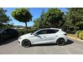 Sahibinden Cupra Leon 1.5 eTSI Standart 2023 Model