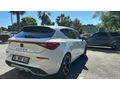 Sahibinden Cupra Leon 1.5 eTSI Standart 2023 Model