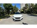 Sahibinden Cupra Leon 1.5 eTSI Standart 2023 Model
