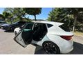 Sahibinden Cupra Leon 1.5 eTSI Standart 2023 Model