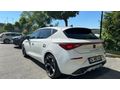 Sahibinden Cupra Leon 1.5 eTSI Standart 2023 Model