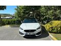 Sahibinden Cupra Leon 1.5 eTSI Standart 2023 Model