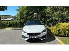 Sahibinden Cupra Leon 1.5 eTSI Standart 2023 Model