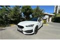 Sahibinden Cupra Leon 1.5 eTSI Standart 2023 Model