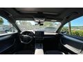 Sahibinden Cupra Leon 1.5 eTSI Standart 2023 Model