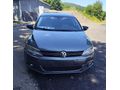 Takaslı Jetta