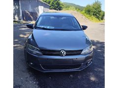 Takaslı Jetta