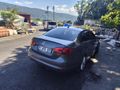 Takaslı Jetta