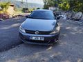 Takaslı Jetta