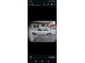 Sahibinden Ford Escort 1.6 CLX 1999 Model Hatay