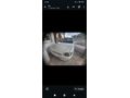 Sahibinden Ford Escort 1.6 CLX 1999 Model Hatay